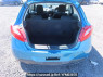Used 2011 AT mazda demio DEJFS Image[8]