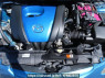 Used 2011 AT mazda demio DEJFS Image[9]