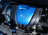 Used 2011 AT mazda demio DEJFS Image[10]
