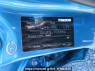 Used 2011 AT mazda demio DEJFS Image[11]