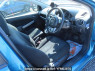 Used 2011 AT mazda demio DEJFS Image[12]