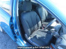 Used 2011 AT mazda demio DEJFS Image[13]