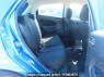 Used 2011 AT mazda demio DEJFS Image[16]