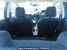 Used 2011 AT mazda demio DEJFS Image[18]
