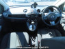 Used 2011 AT mazda demio DEJFS Image[19]