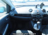Used 2011 AT mazda demio DEJFS Image[20]