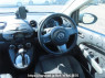 Used 2011 AT mazda demio DEJFS Image[21]