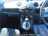 Used 2011 AT mazda demio DEJFS Image[24]