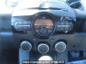 Used 2011 AT mazda demio DEJFS Image[25]