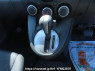 Used 2011 AT mazda demio DEJFS Image[26]