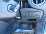 Used 2011 AT mazda demio DEJFS Image[27]