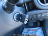 Used 2011 AT mazda demio DEJFS Image[28]