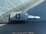 Used 2011 AT mazda demio DEJFS Image[29]