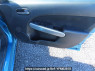 Used 2011 AT mazda demio DEJFS Image[30]