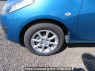 Used 2011 AT mazda demio DEJFS Image[31]