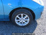 Used 2011 AT mazda demio DEJFS Image[32]