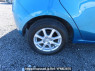 Used 2011 AT mazda demio DEJFS Image[33]