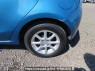 Used 2011 AT mazda demio DEJFS Image[34]