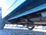 Used 2011 AT mazda demio DEJFS Image[35]