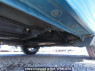 Used 2011 AT mazda demio DEJFS Image[38]