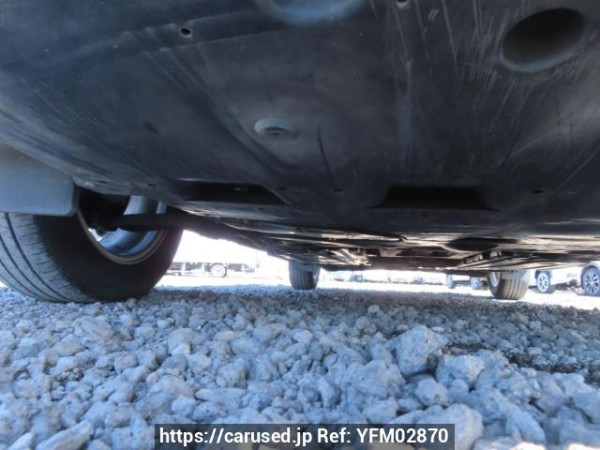 Used 2011 AT mazda demio DEJFS Image[39]