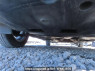 Used 2011 AT mazda demio DEJFS Image[39]
