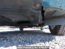 Used 2011 AT mazda demio DEJFS Image[40]