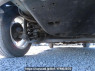 Used 2011 AT mazda demio DEJFS Image[41]