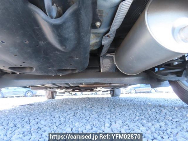 Used 2011 AT mazda demio DEJFS Image[42]