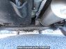Used 2011 AT mazda demio DEJFS Image[42]