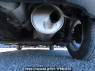 Used 2011 AT mazda demio DEJFS Image[43]