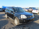 Nissan X-Trail NT31