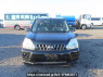 Used 2009 AT nissan x-trail NT31 Image[1]