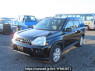 Used 2009 AT nissan x-trail NT31 Image[2]