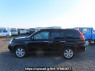 Used 2009 AT nissan x-trail NT31 Image[3]