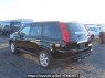 Used 2009 AT nissan x-trail NT31 Image[4]