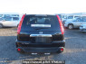 Used 2009 AT nissan x-trail NT31 Image[5]