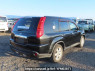 Used 2009 AT nissan x-trail NT31 Image[6]