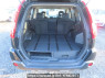 Used 2009 AT nissan x-trail NT31 Image[8]
