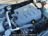 Used 2009 AT nissan x-trail NT31 Image[11]