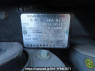 Used 2009 AT nissan x-trail NT31 Image[12]
