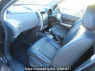 Used 2009 AT nissan x-trail NT31 Image[14]