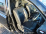 Used 2009 AT nissan x-trail NT31 Image[15]