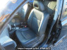 Used 2009 AT nissan x-trail NT31 Image[16]