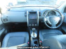 Used 2009 AT nissan x-trail NT31 Image[19]