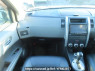 Used 2009 AT nissan x-trail NT31 Image[20]