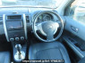 Used 2009 AT nissan x-trail NT31 Image[21]