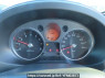 Used 2009 AT nissan x-trail NT31 Image[24]