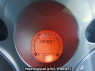 Used 2009 AT nissan x-trail NT31 Image[25]