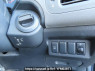 Used 2009 AT nissan x-trail NT31 Image[26]